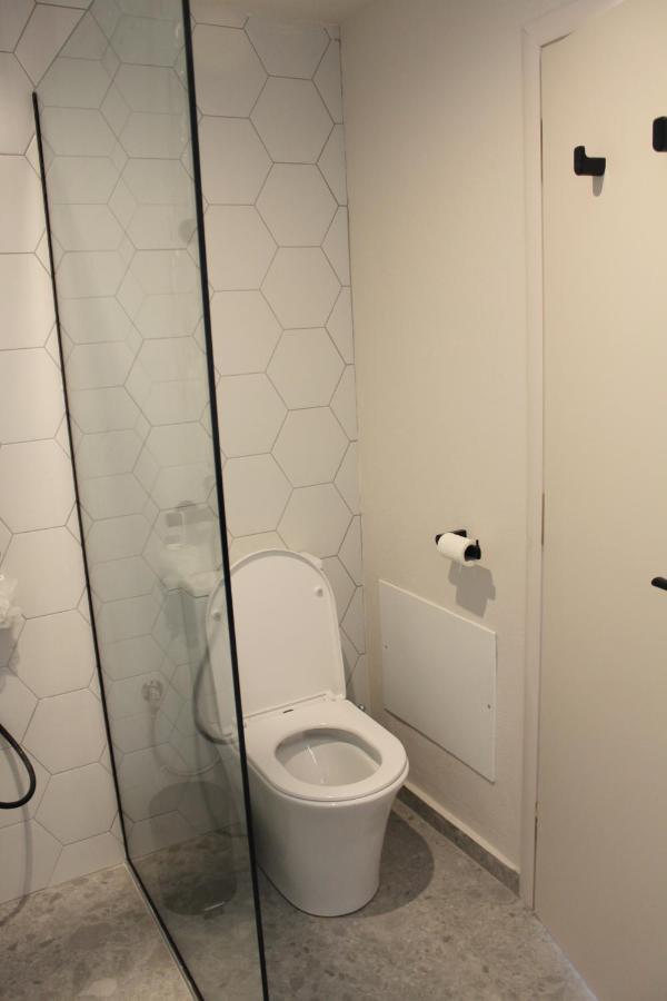 Fourfouras Cottage Dış mekan fotoğraf